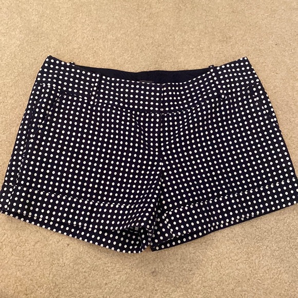 The Limited short - Picture 2 of 4